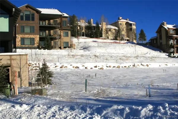 2735 Bronc Buster LOOP, Steamboat  Springs, CO 80487