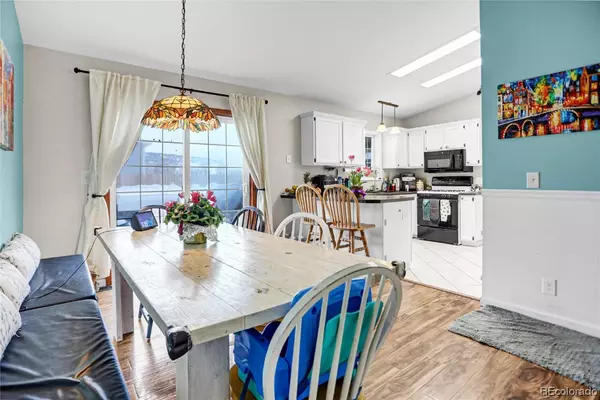 21555 Second AVE, Steamboat Springs, CO 80487