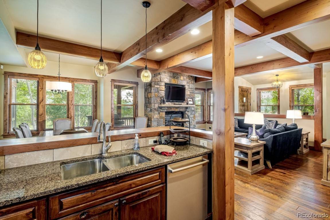 Steamboat  Springs, CO 80487,1331 Turning Leaf CT