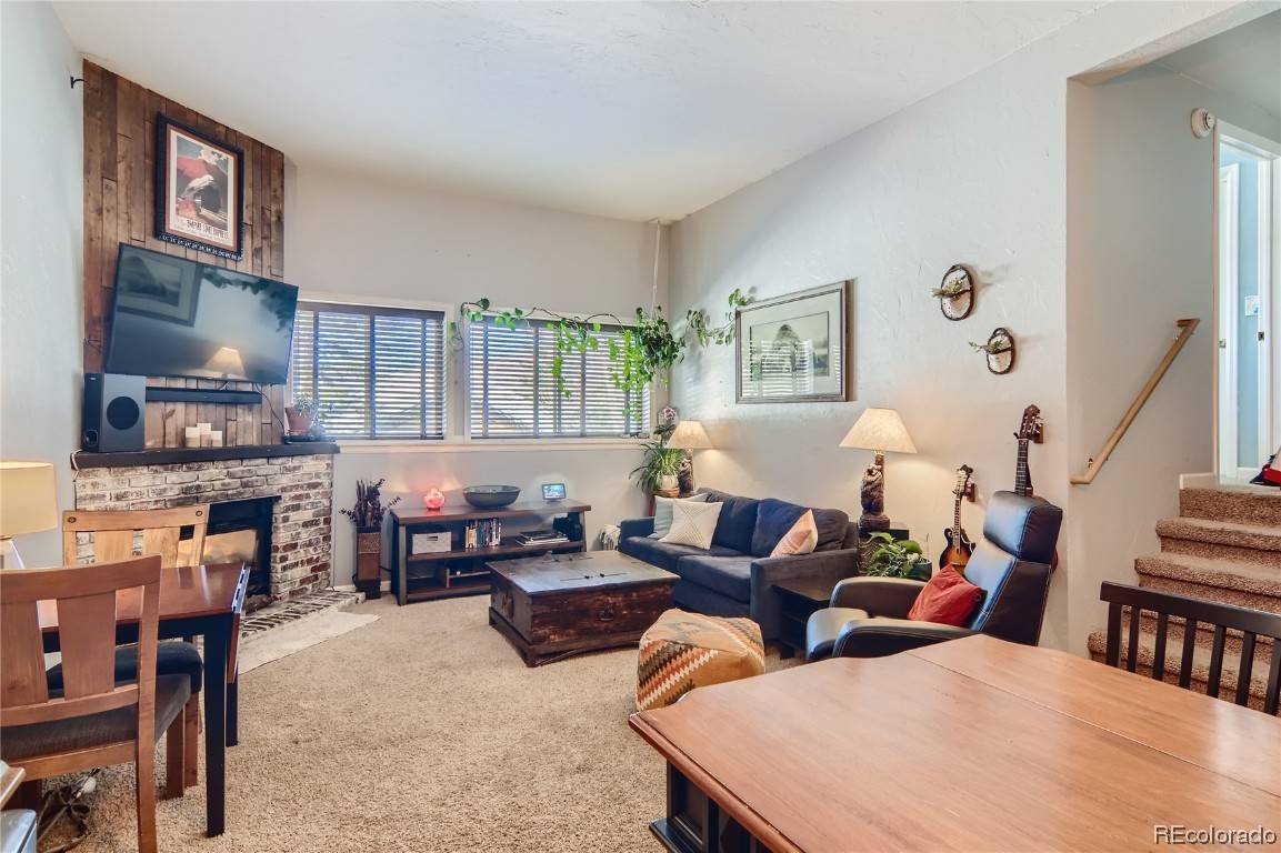 3025 Columbine DR #23, Steamboat  Springs, CO 80487