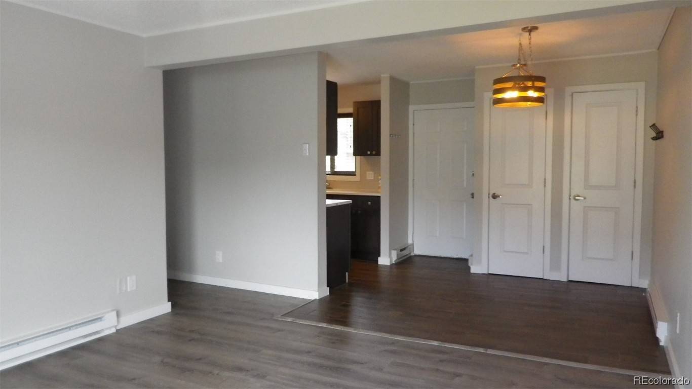 1565 Shadow Run Frontage #203 B, Steamboat  Springs, CO 80487