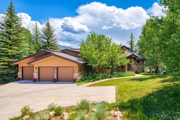 Steamboat  Springs, CO 80487,805 Anglers CT