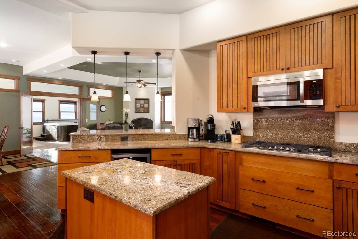 Steamboat  Springs, CO 80487,42496 Fawn WAY