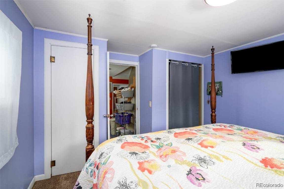 Steamboat  Springs, CO 80487,1221 13th ST