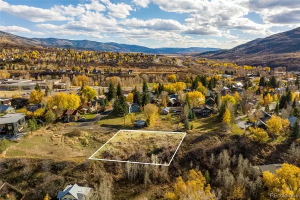 Steamboat  Springs, CO 80487,0000 Maple Circle ST