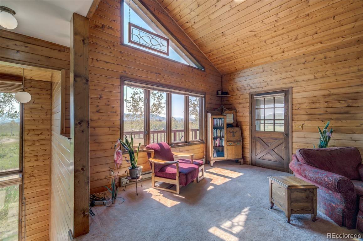 Steamboat  Springs, CO 80487,31195 County Road 41