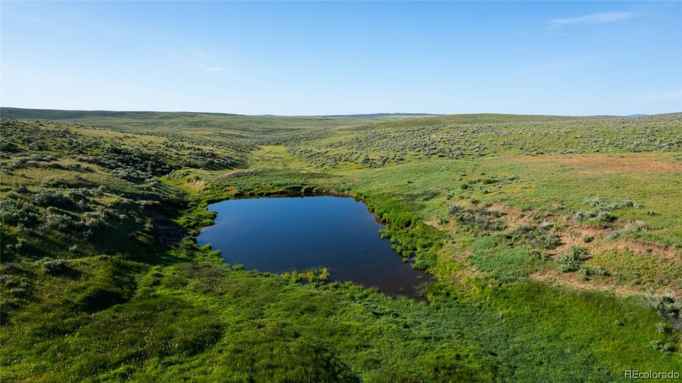 Craig, CO 81625,0 County Road 6