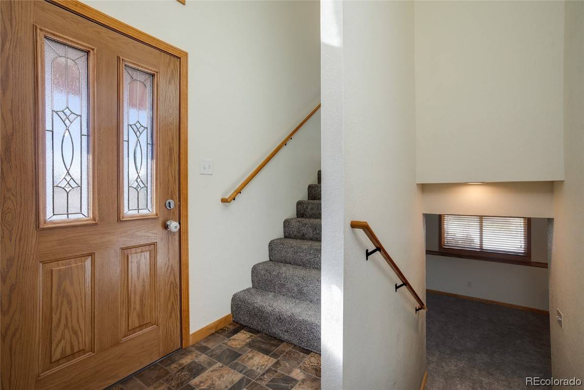Hayden, CO 81639,328 Little Bend RD