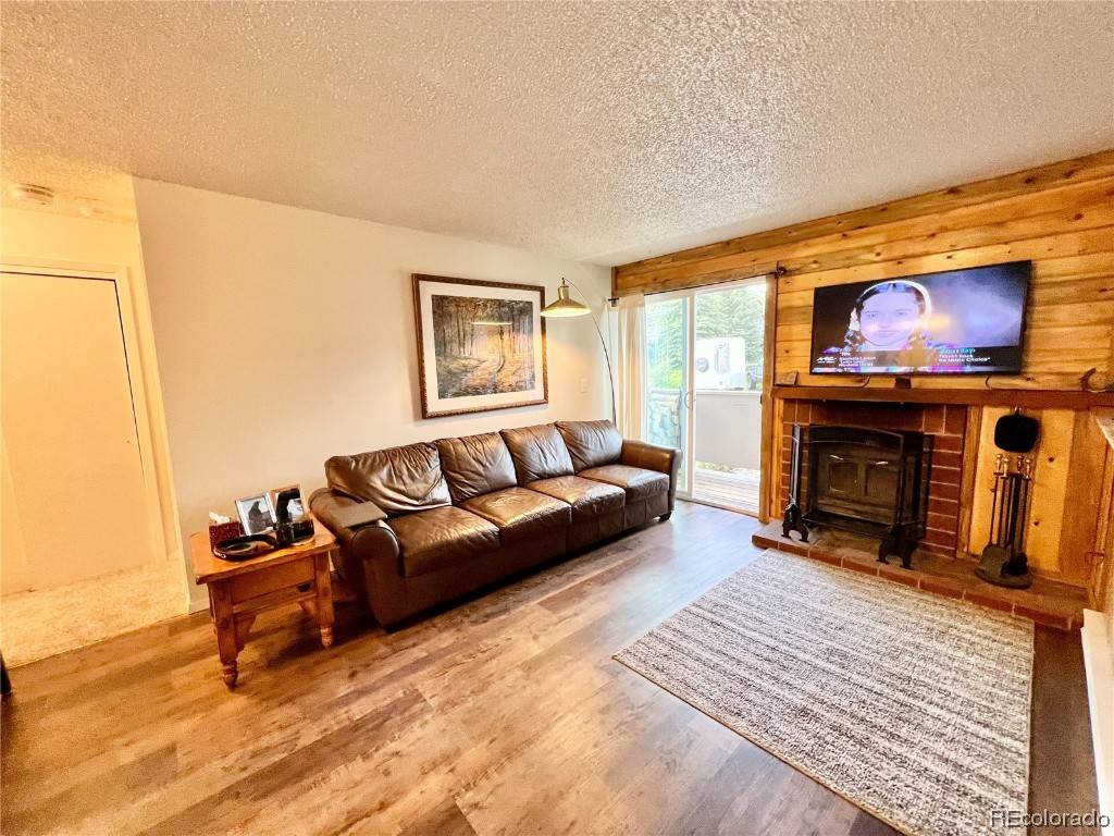 Steamboat  Springs, CO 80487,1320 Athens PLZ #14