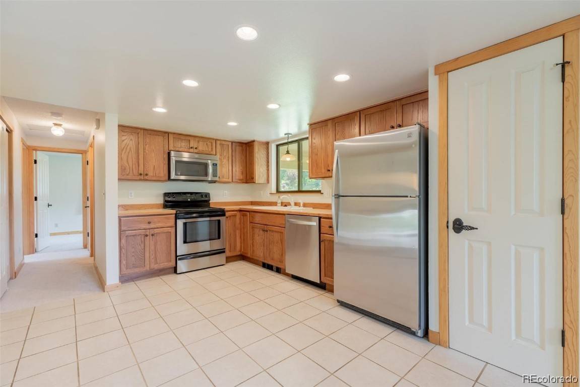 Steamboat  Springs, CO 80487,555 Amethyst DR