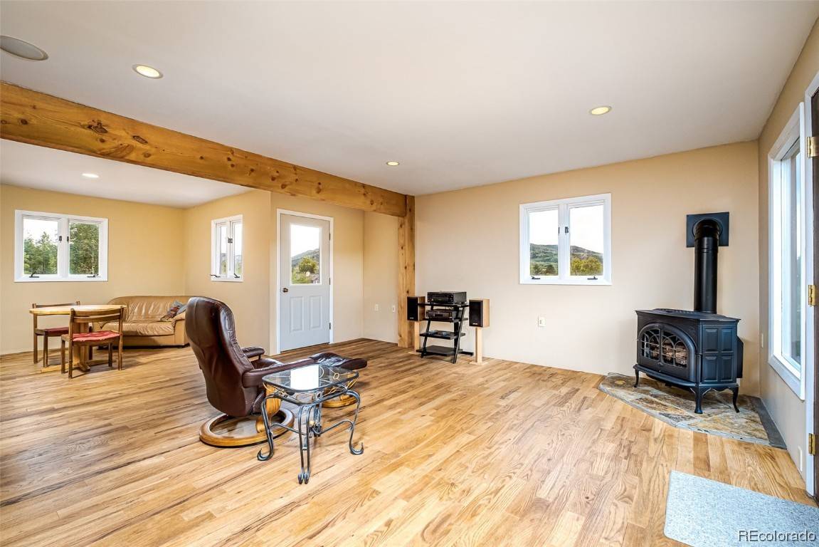 Steamboat  Springs, CO 80487,911 N Larimer ST