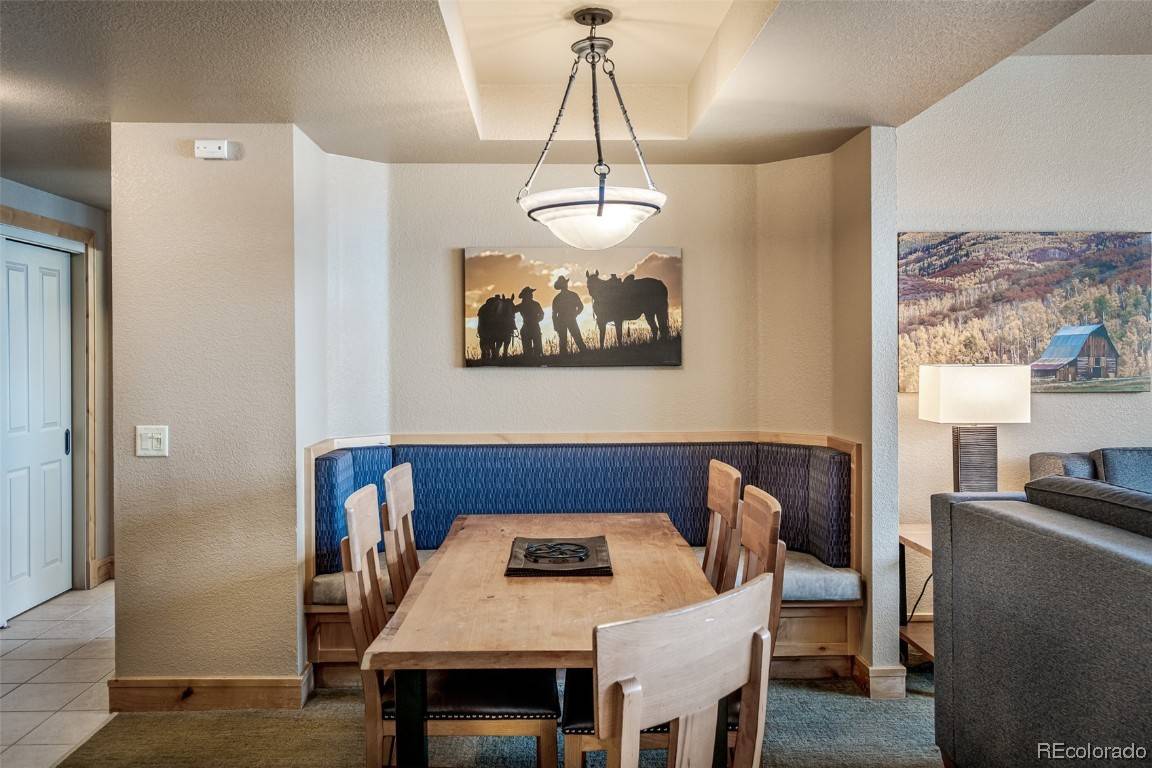 Steamboat  Springs, CO 80487,2300 Mt Werner Cir #443/445