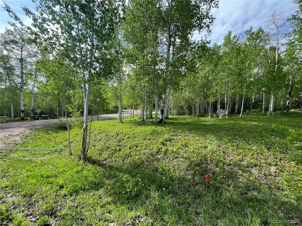 Oak  Creek, CO 80467,29795 Eddy CT