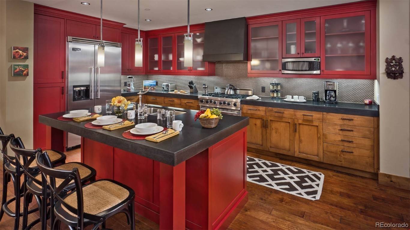 Steamboat  Springs, CO 80487,2250 Apres Ski Way #R-307