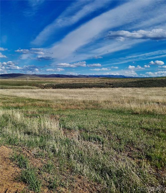 38365 Cattails CT, Hayden, CO 81639