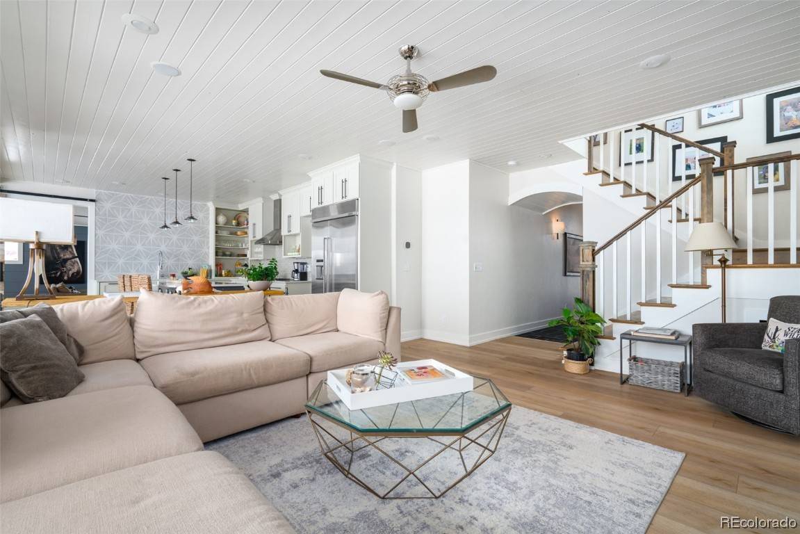 Steamboat  Springs, CO 80487,27906 Silver Spur ST