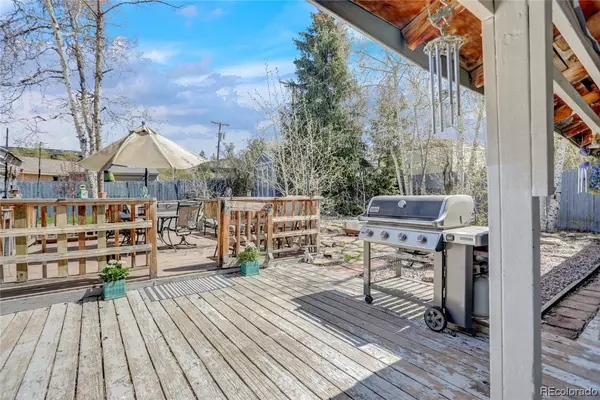 Steamboat  Springs, CO 80487,2535 Riverside DR