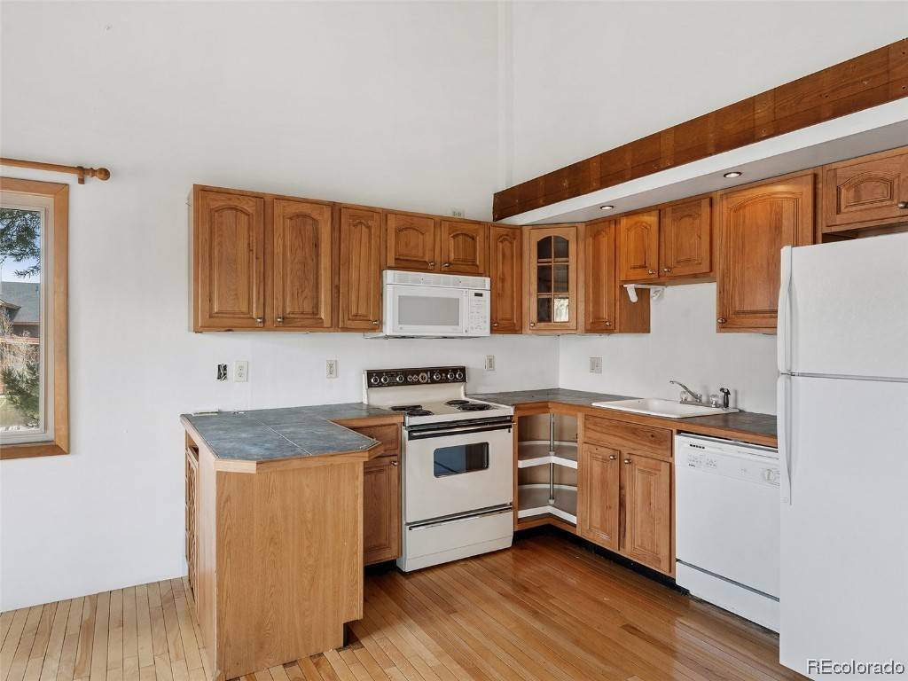 Steamboat  Springs, CO 80487,1375 Walton Creek RD #14
