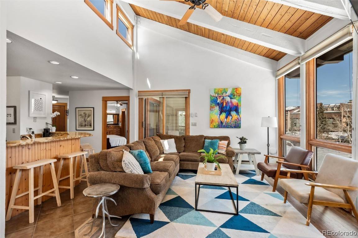 2700 Village DR #A306, Steamboat  Springs, CO 80487