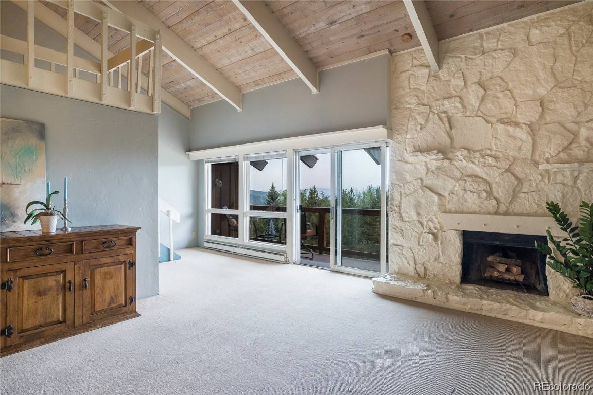 Steamboat  Springs, CO 80487,465 Tamarack DR #B-218B