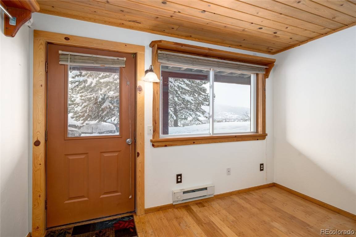 Steamboat  Springs, CO 80487,3295 Apres Ski WAY #B01