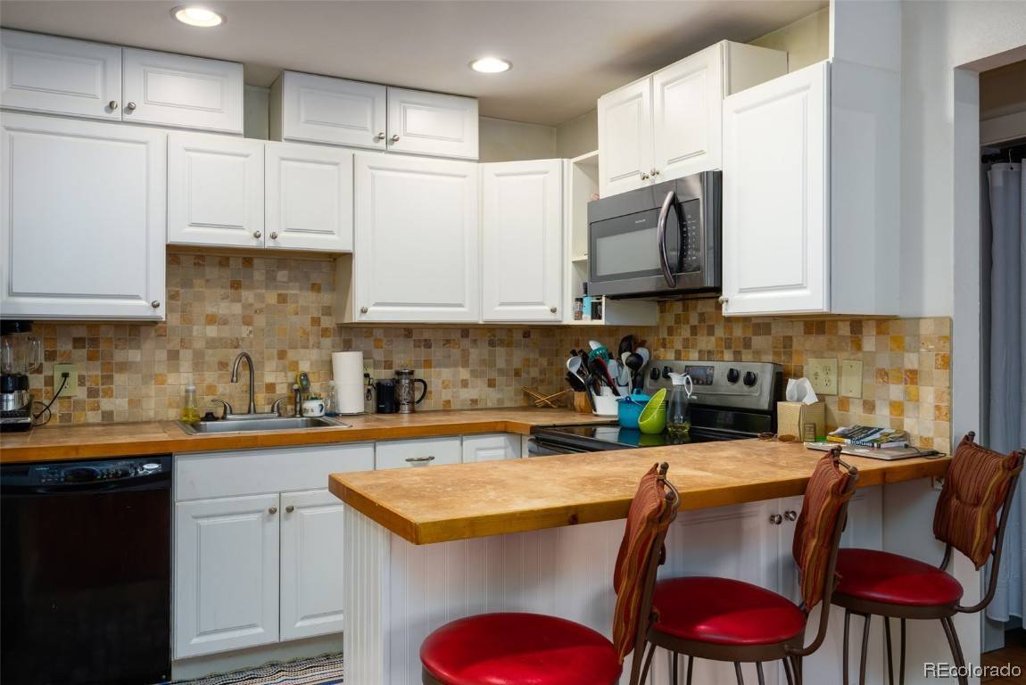 Steamboat  Springs, CO 80487,1335 Sparta PLZ #10