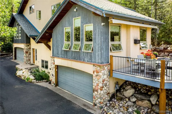 Steamboat  Springs, CO 80487,2531 Longthong RD