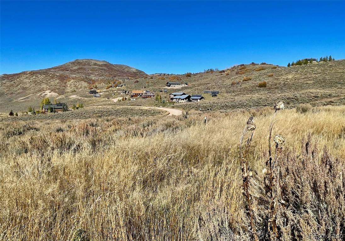 Oak  Creek, CO 80467,24330 Arapahoe RD