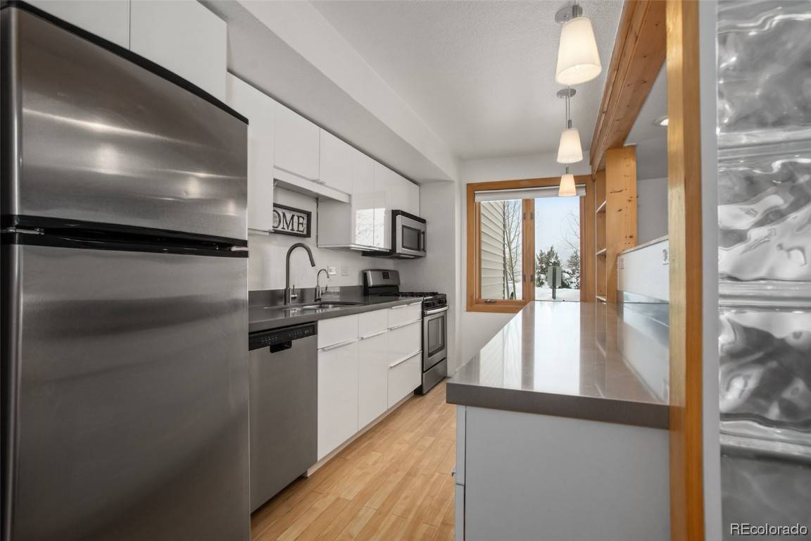 Steamboat  Springs, CO 80487,2035 Walton Creek RD #2