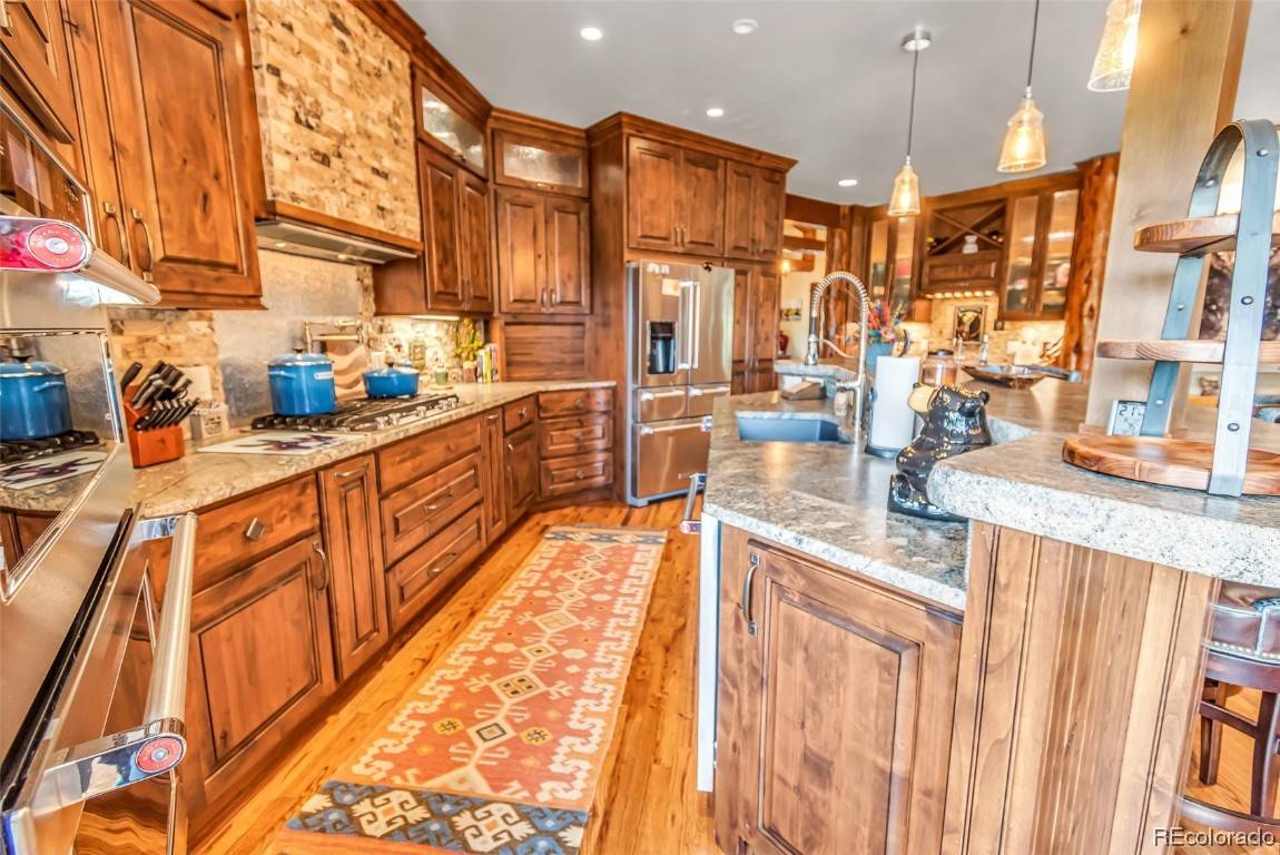 Steamboat  Springs, CO 80487,629 Meadowbrook CIR