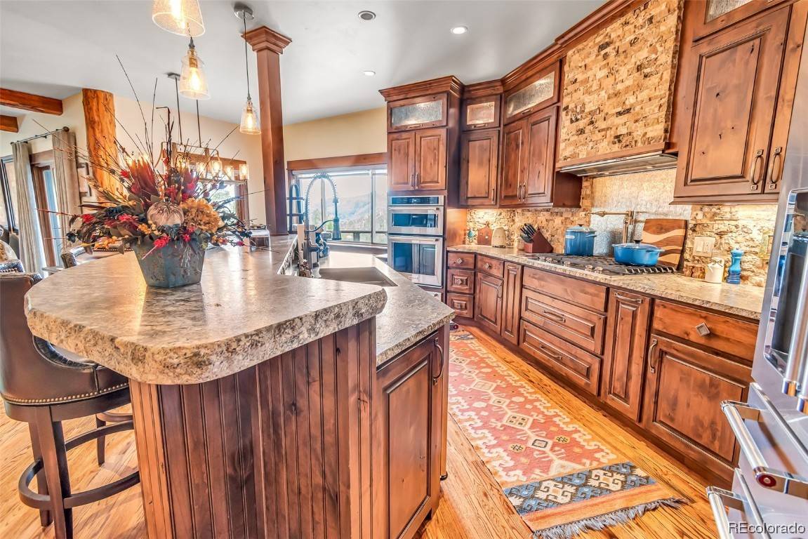 Steamboat  Springs, CO 80487,629 Meadowbrook CIR