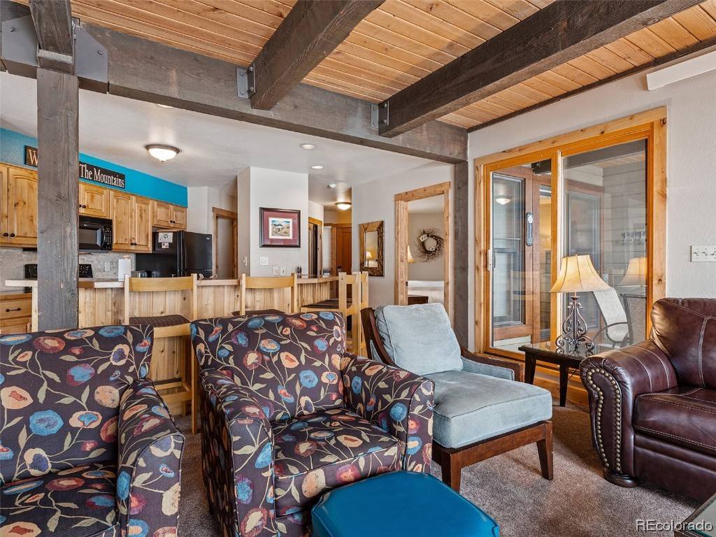 Steamboat  Springs, CO 80487,2700 Village DR #201C