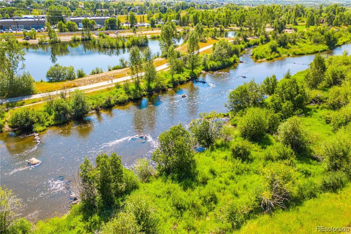 Steamboat  Springs, CO 80487,37455 County Road 14