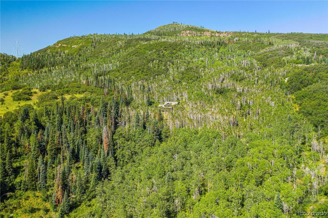 37455 County Road 14, Steamboat  Springs, CO 80487