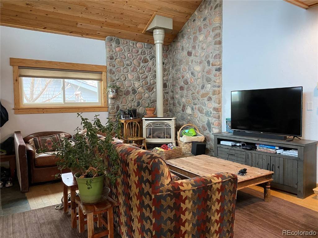 Steamboat  Springs, CO 80487,27208 Moonlight WAY