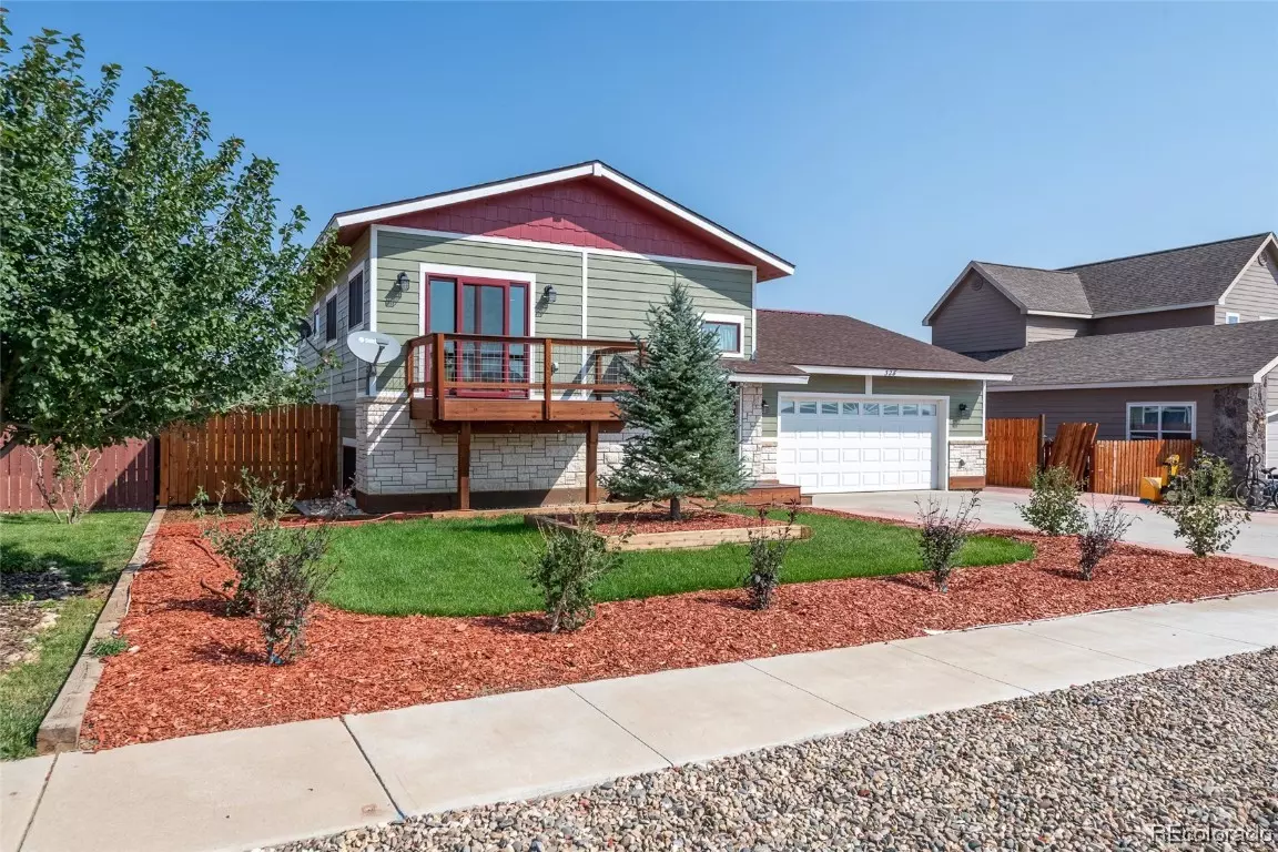 Hayden, CO 81639,328 Littlebend CIR