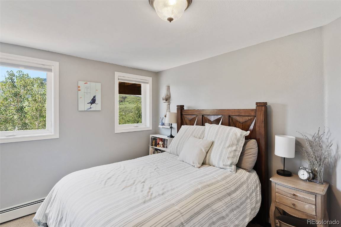 Steamboat  Springs, CO 80487,510 Buena Vista CT
