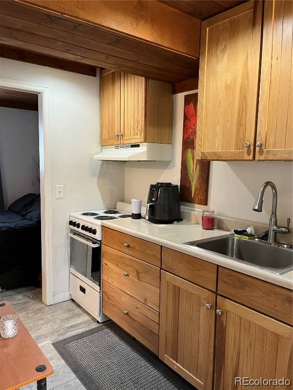 Steamboat  Springs, CO 80487,3295 Apres Ski WAY #B4