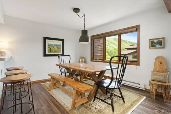 Steamboat  Springs, CO 80487,1700 Ranch RD #219