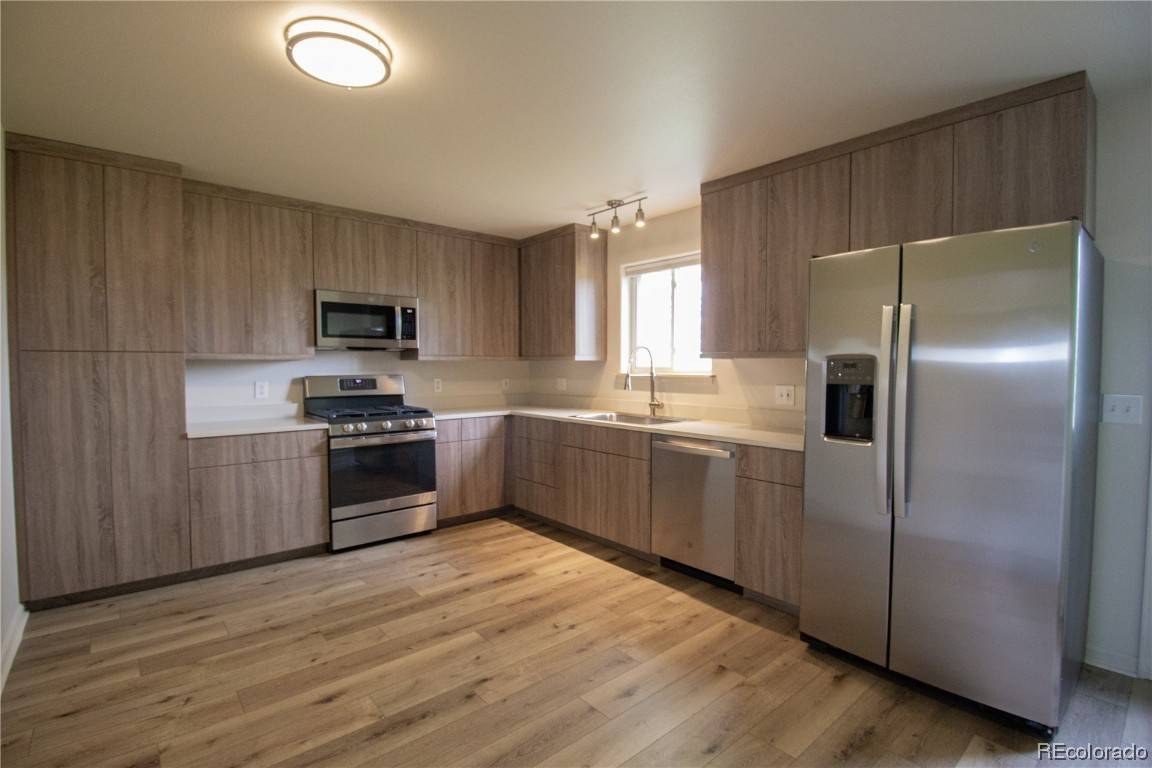 Hayden, CO 81639,Address not disclosed