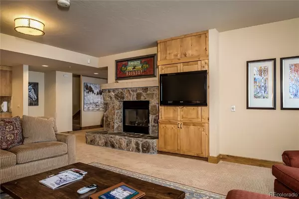 Steamboat  Springs, CO 80487,2300 Mount Werner CIR #703