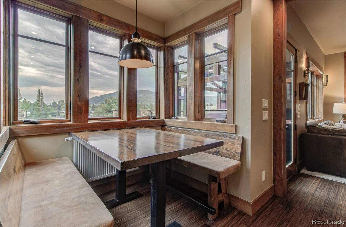 Steamboat  Springs, CO 80487,71 Park PL