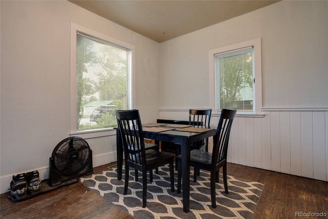 Hayden, CO 81639,221 W Lincoln AVE