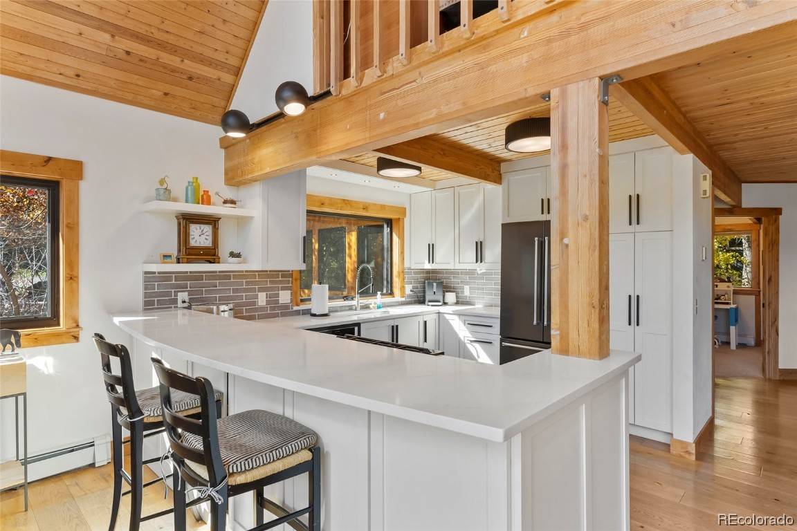 Steamboat  Springs, CO 80487,1568 Mark Twain CT