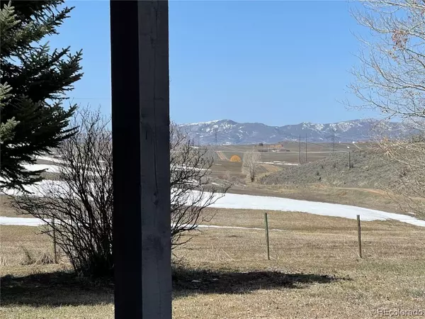 Steamboat  Springs, CO 80487,26250 Stonebrink LN