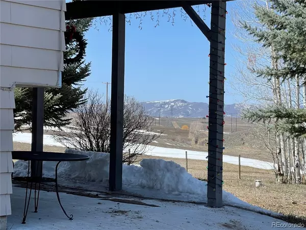 Steamboat  Springs, CO 80487,26250 Stonebrink LN