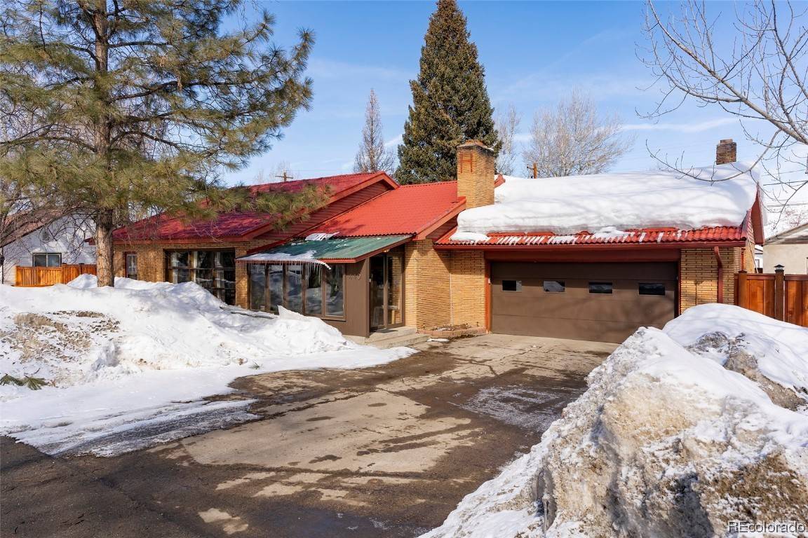 Hayden, CO 81639,440 E Jefferson AVE