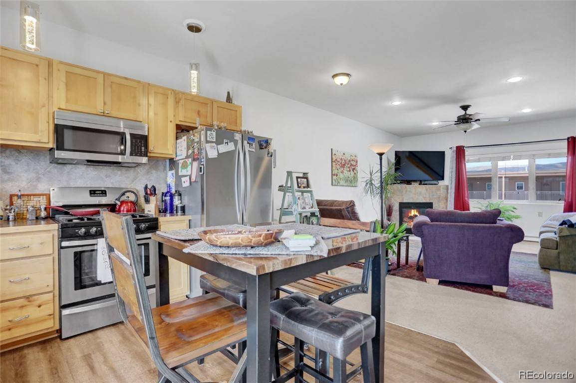 Hayden, CO 81639,177 S 6th ST
