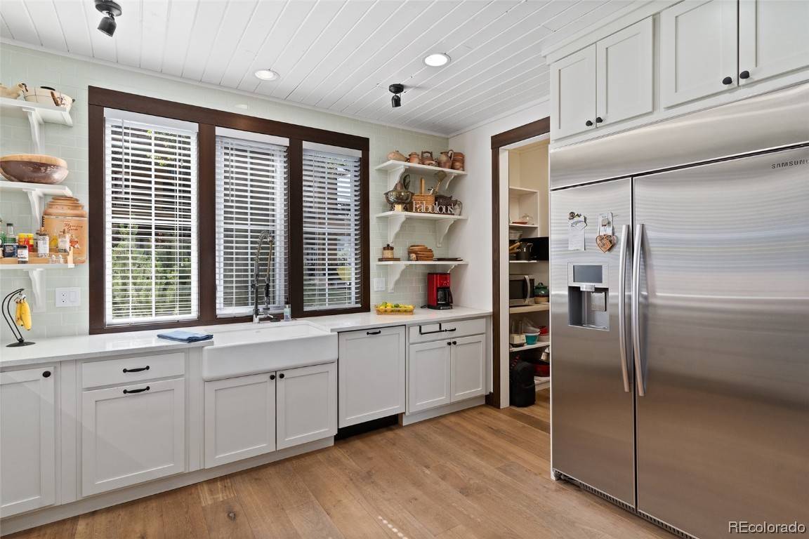 Steamboat  Springs, CO 80487,548 Robin CT