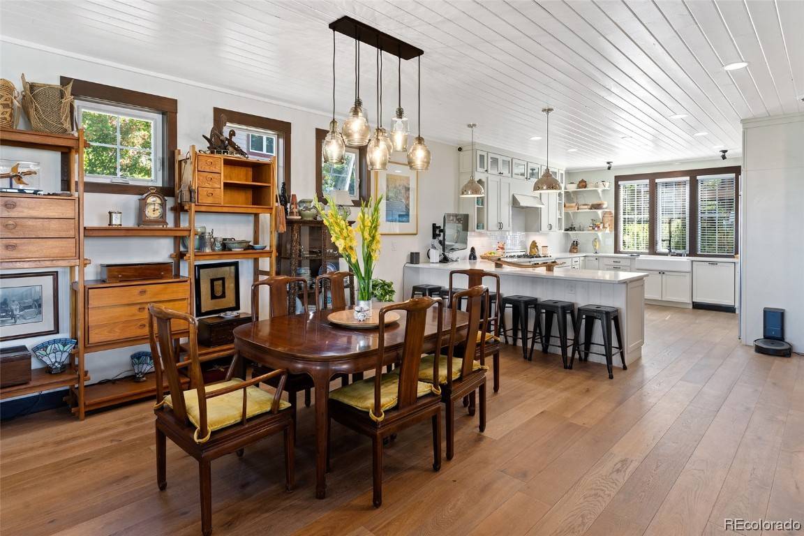 Steamboat  Springs, CO 80487,548 Robin CT